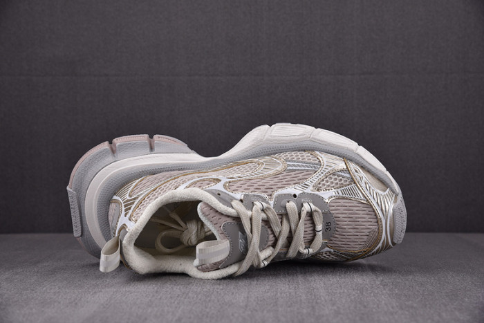 SNEAKER 3XL