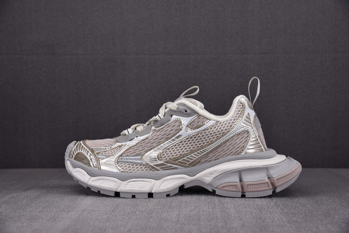 SNEAKER 3XL