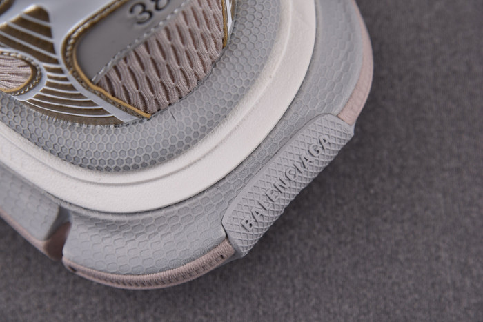 SNEAKER 3XL