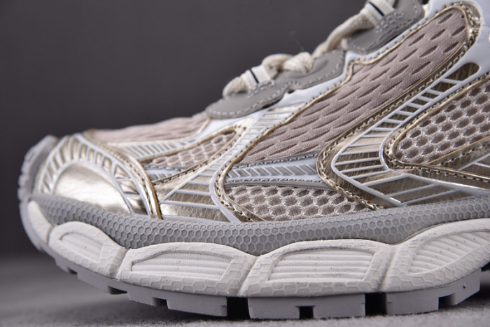 SNEAKER 3XL