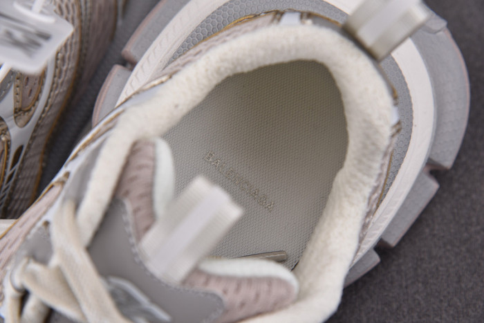 SNEAKER 3XL