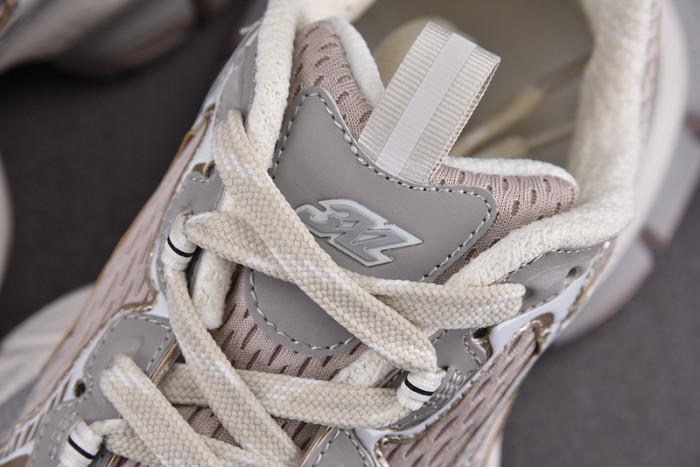 SNEAKER 3XL