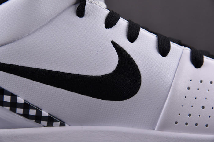Nike Kobe 4 Protro Mambacita Gigi FJ9363-100