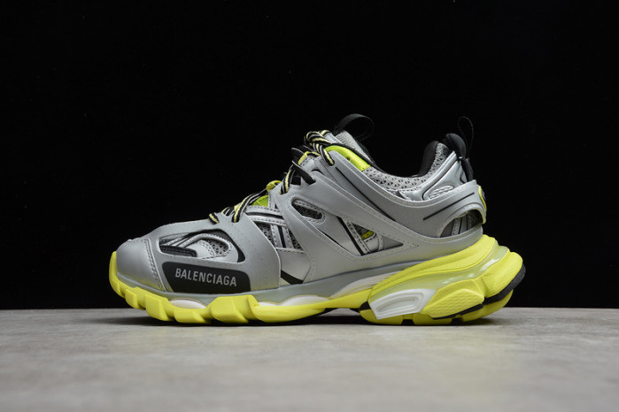 SNEAKER TESS.S.GOMMA 5000030