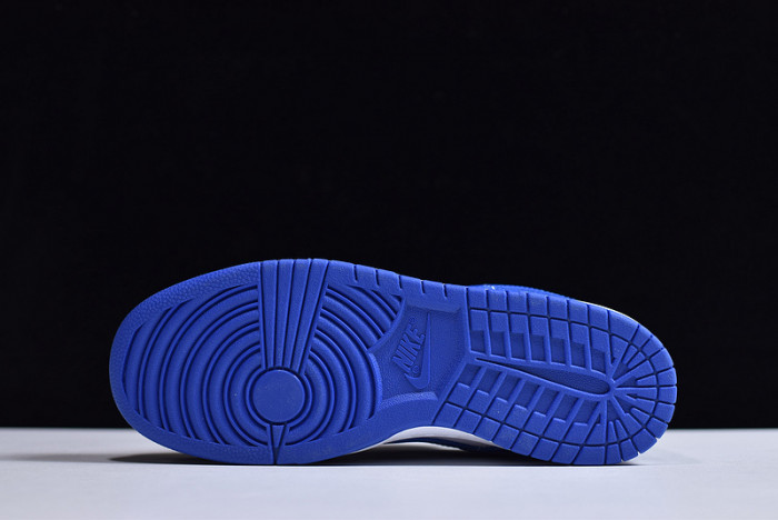 Nike dunk low sb kentucky  CU1726-100