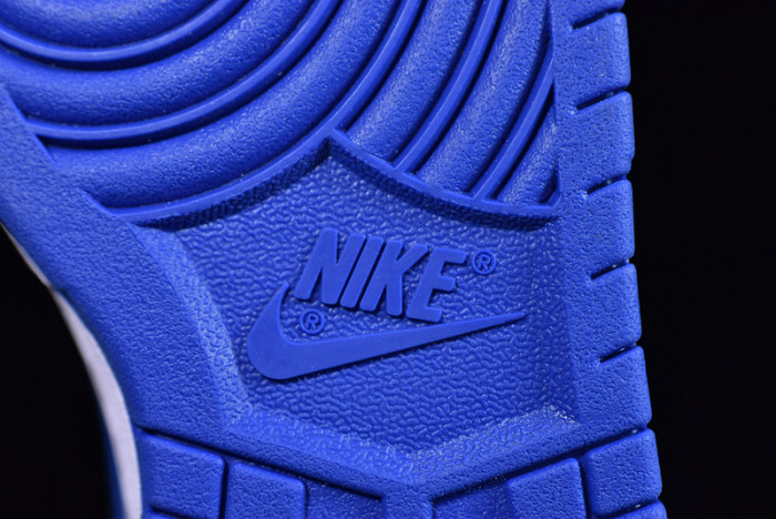 Nike dunk low sb kentucky  CU1726-100