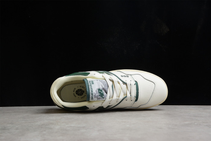 NEW BALANCE 550 NB000001