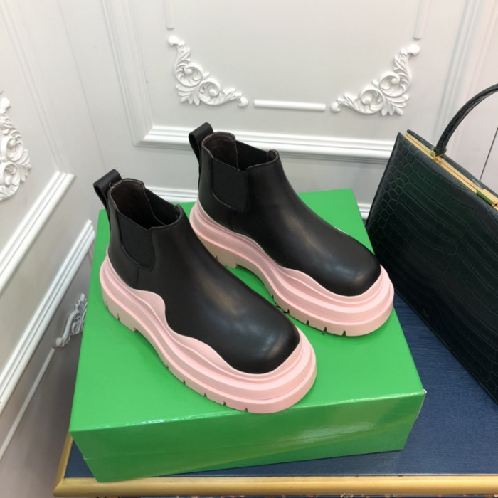 BV BOOST BV000024