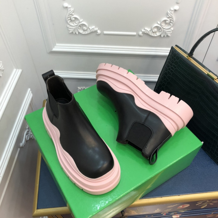 BV BOOST BV000024