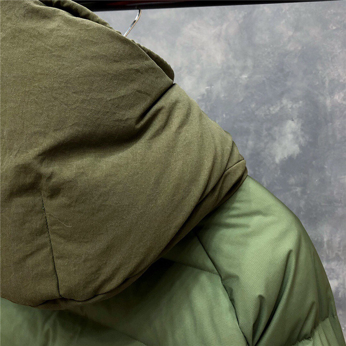 Moncler Down Jacket 34