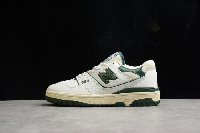 NEW BALANCE 550 NB000001