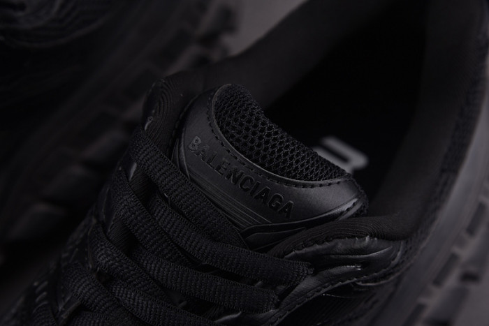 SNEAKER Defender Rubber 5000078