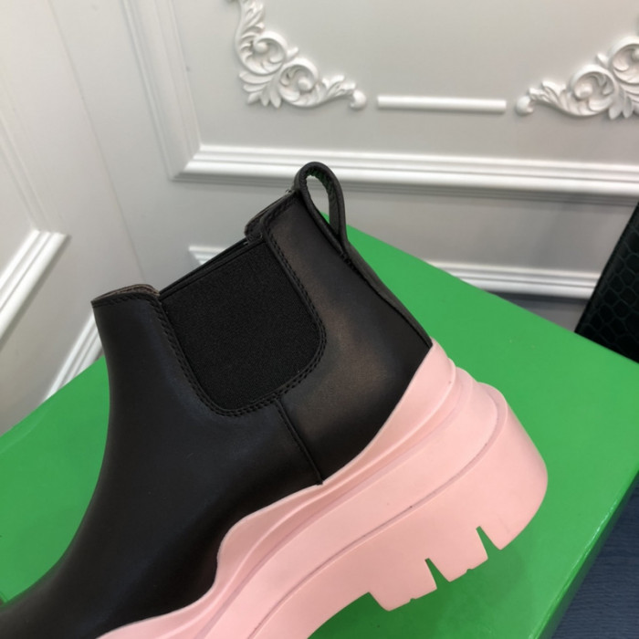 BV BOOST BV000024