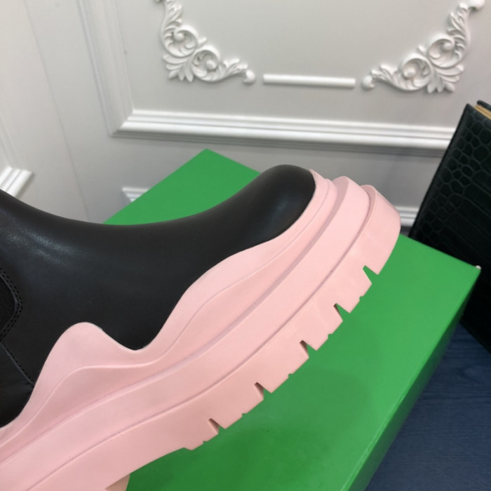 BV BOOST BV000024