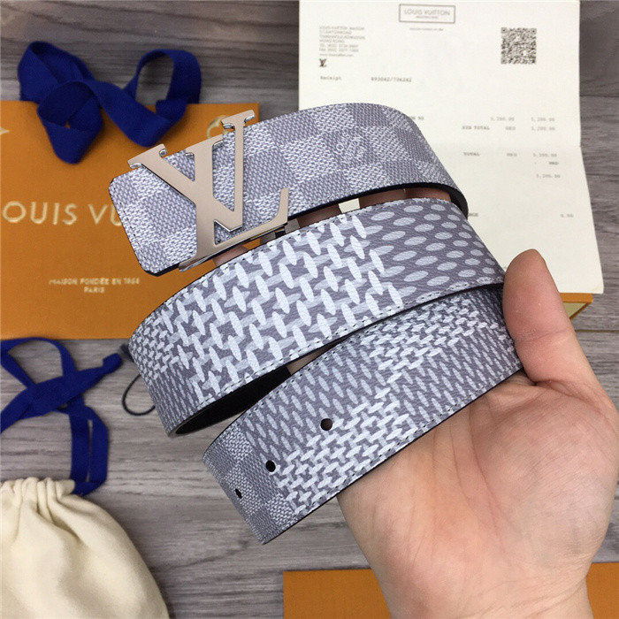 LV BELT8