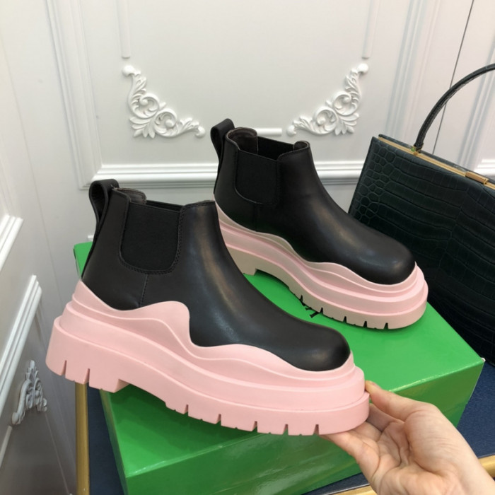 BV BOOST BV000024