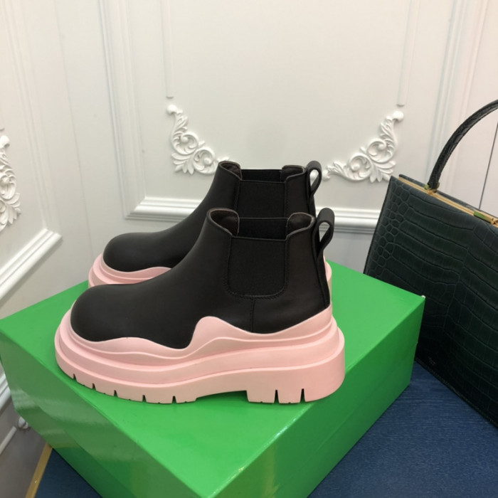 BV BOOST BV000024