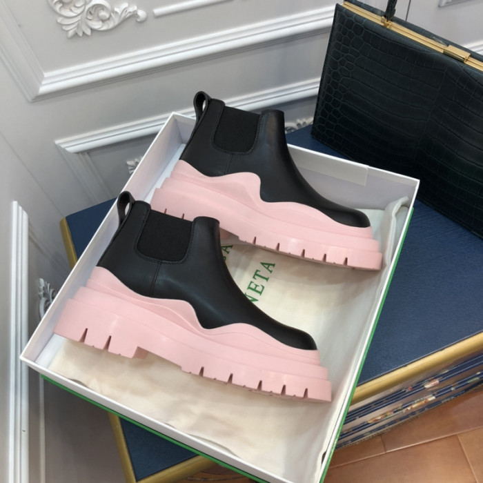 BV BOOST BV000024