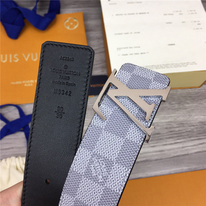 LV BELT8
