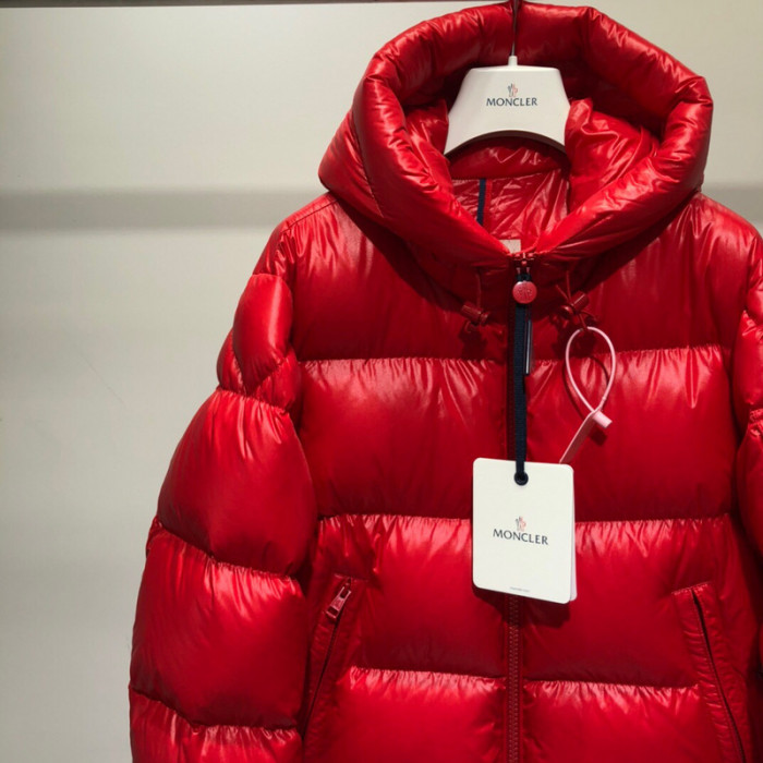 Moncler Down Jacket 29