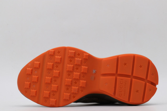Gucc* Trainer Sneaker84