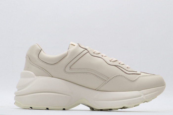 Gucc* Trainer Sneaker8