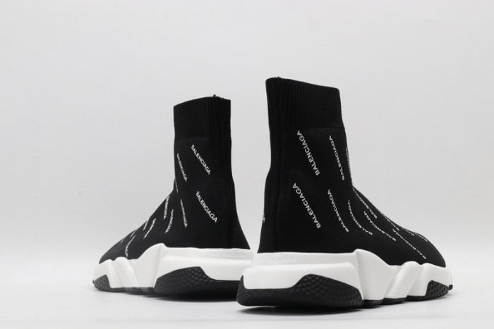 SPEED TRAINER SNEAKERS 1000017
