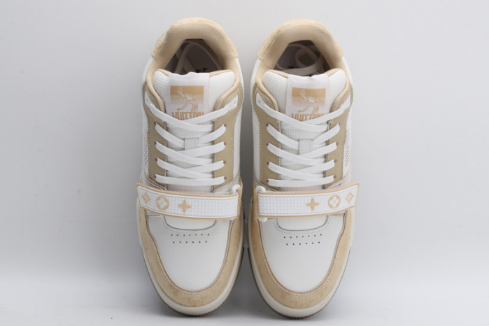L&V snekaers L0000057