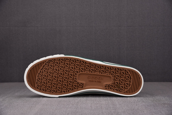 Gucc* Trainer Sneaker98