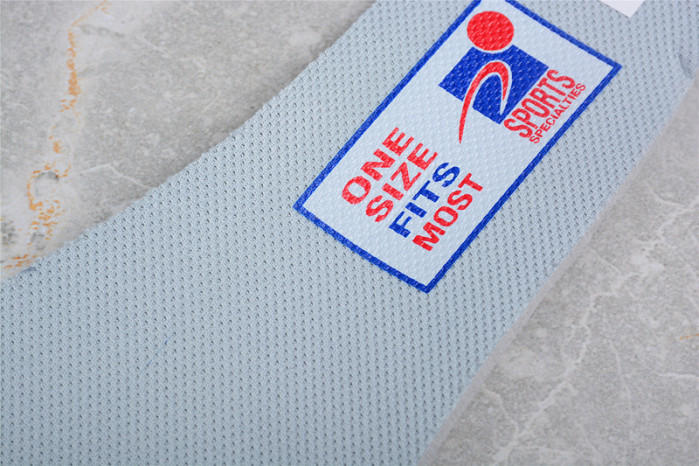 Nike Dunk High Sports Specialties White Navy DH0953-400