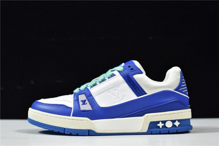 L&V snekaers  L0000014