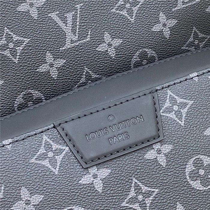 L&V BAG35