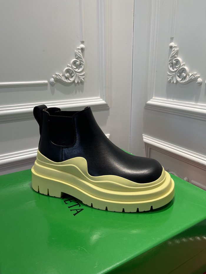 BV BOOST BV000022