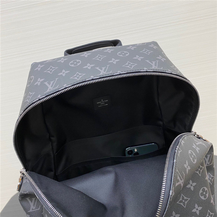 L&V BAG35