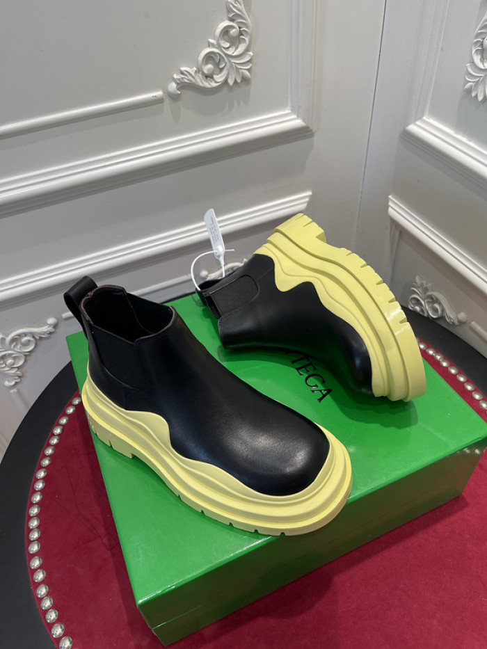 BV BOOST BV000022