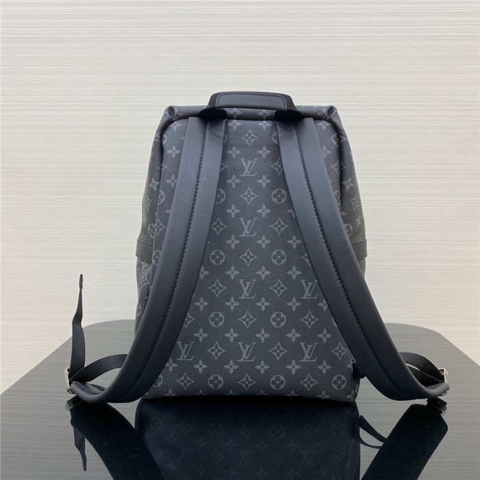 L&V BAG35