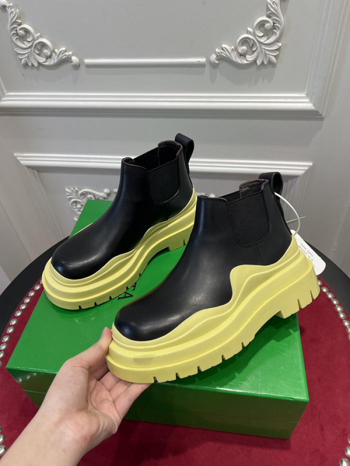 BV BOOST BV000022