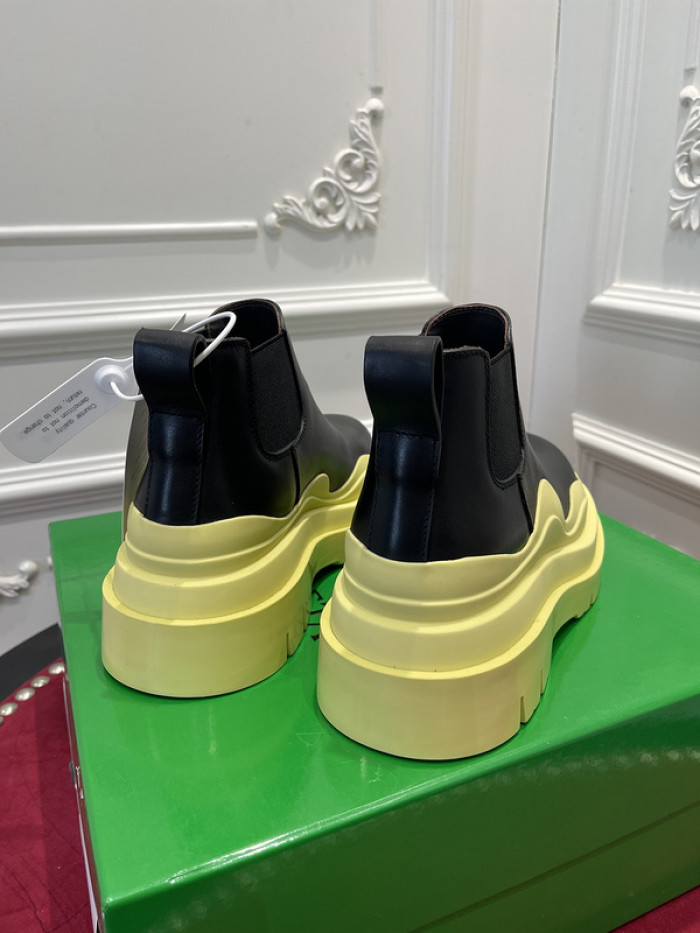 BV BOOST BV000022