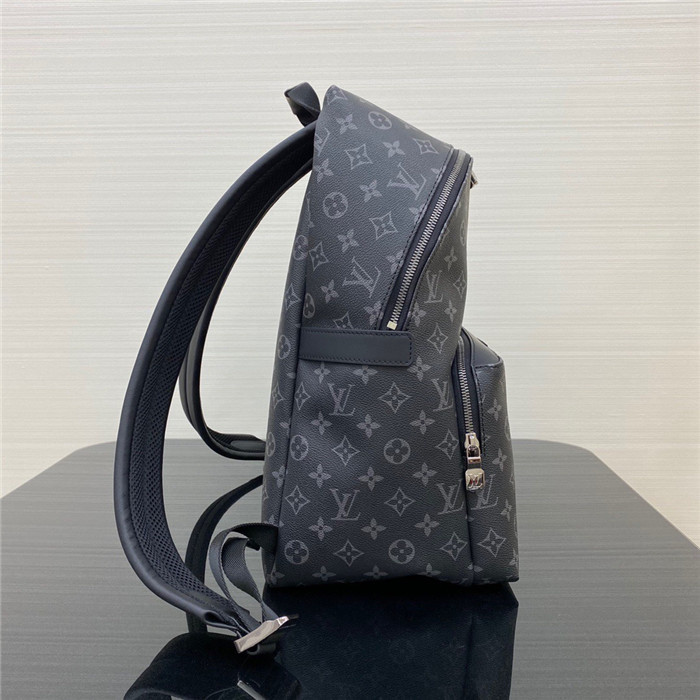 L&V BAG35
