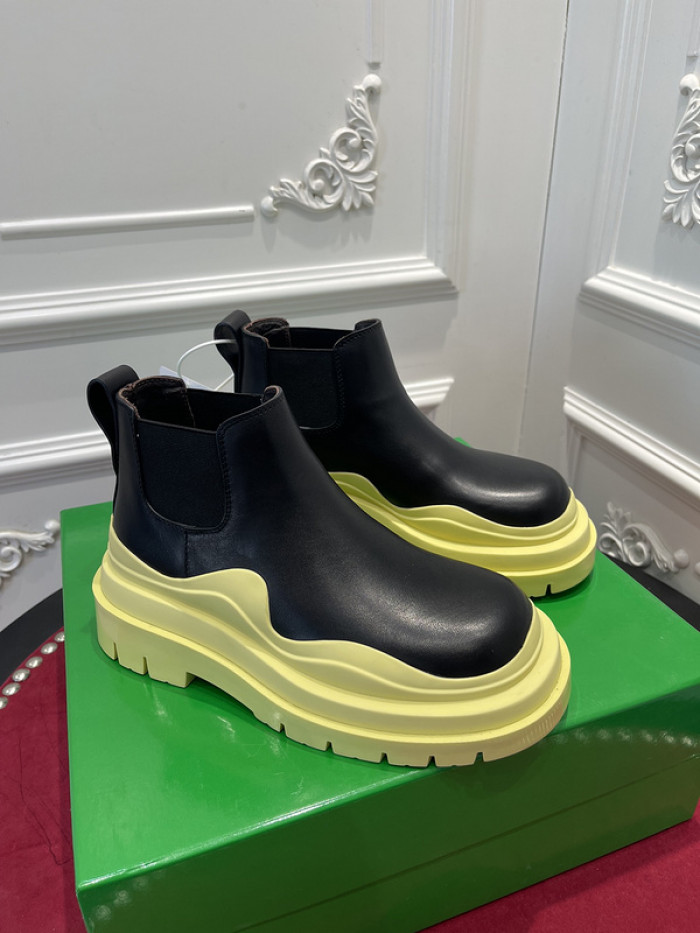 BV BOOST BV000022