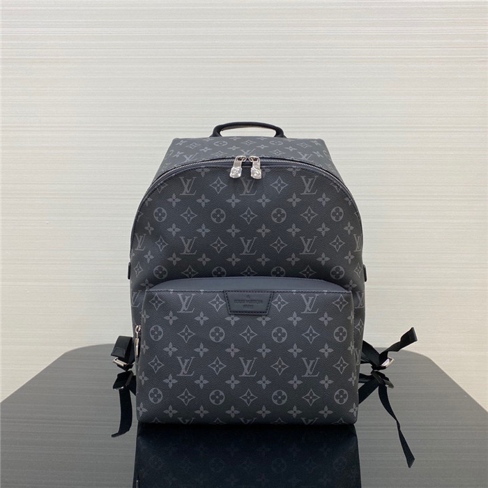 L&V BAG35