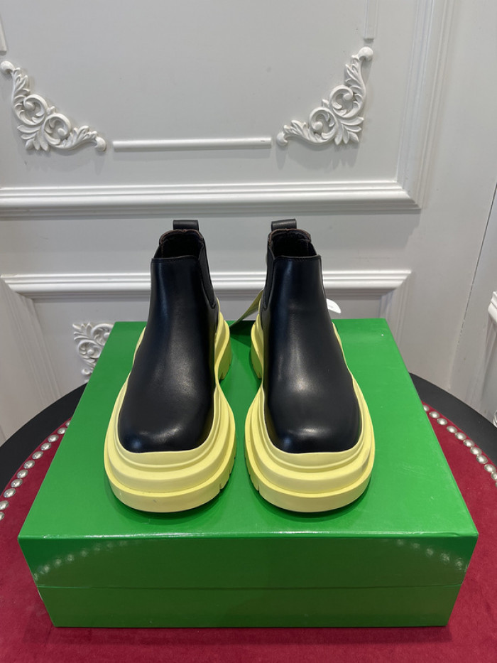 BV BOOST BV000022