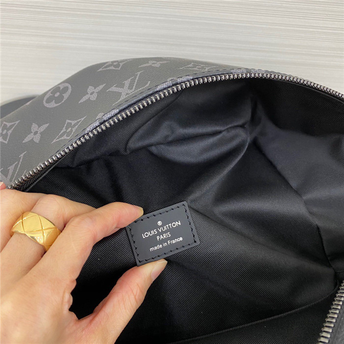 L&V BAG35