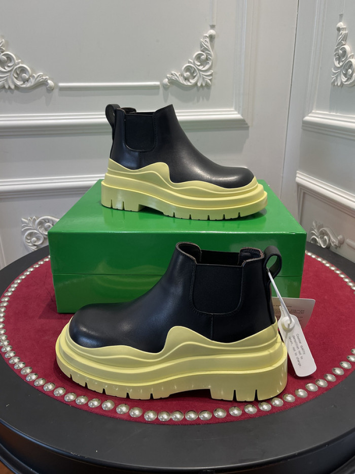 BV BOOST BV000022