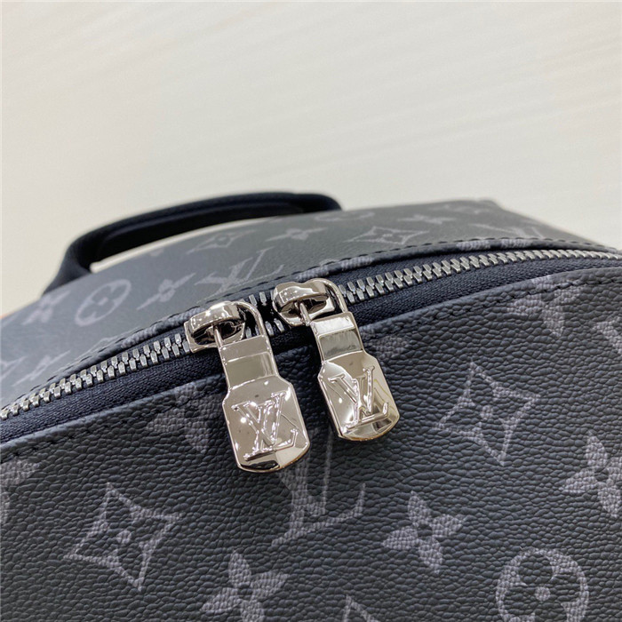 L&V BAG35