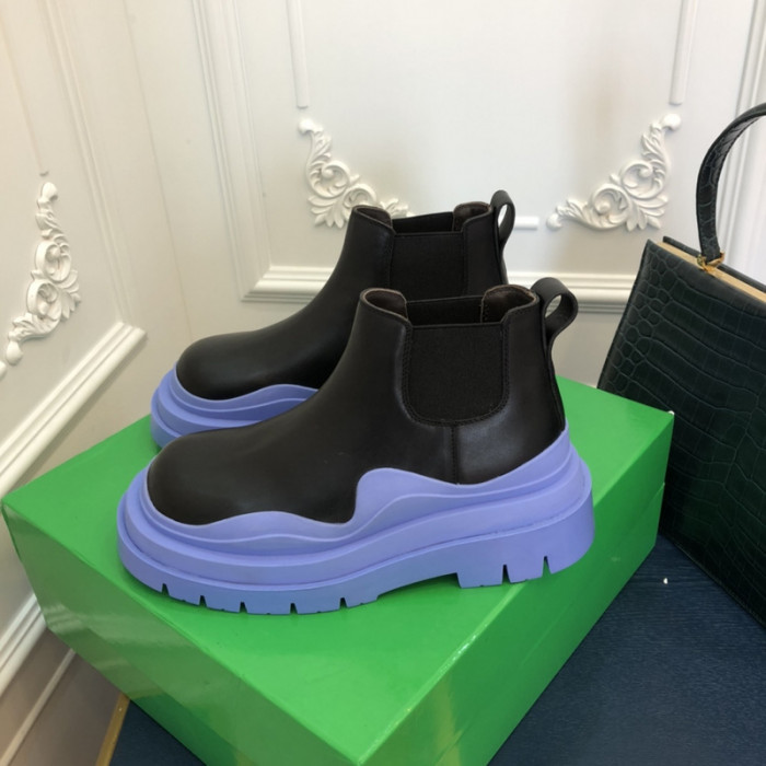 BV BOOST BV000026