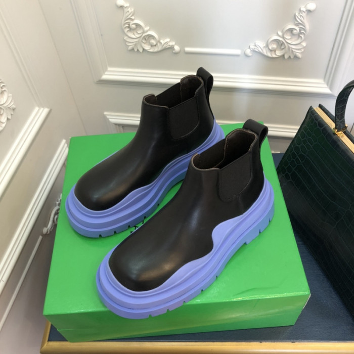 BV BOOST BV000026