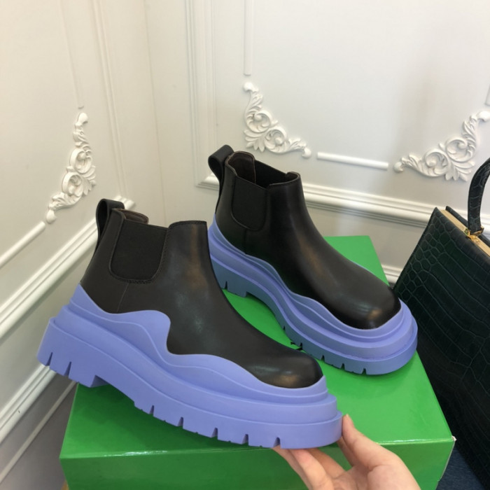 BV BOOST BV000026