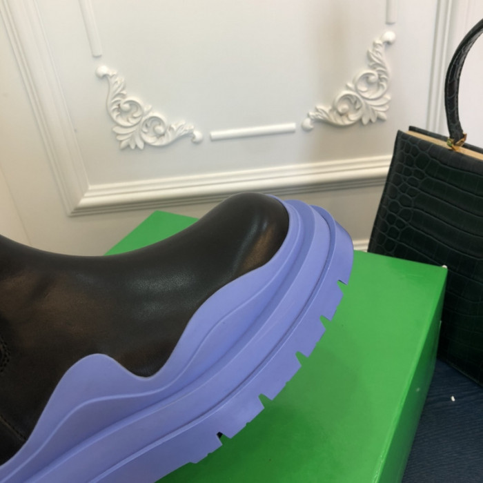 BV BOOST BV000026