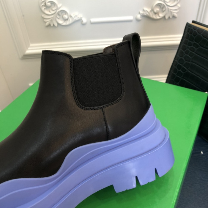 BV BOOST BV000026